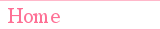 �g�b�v�y�[�W